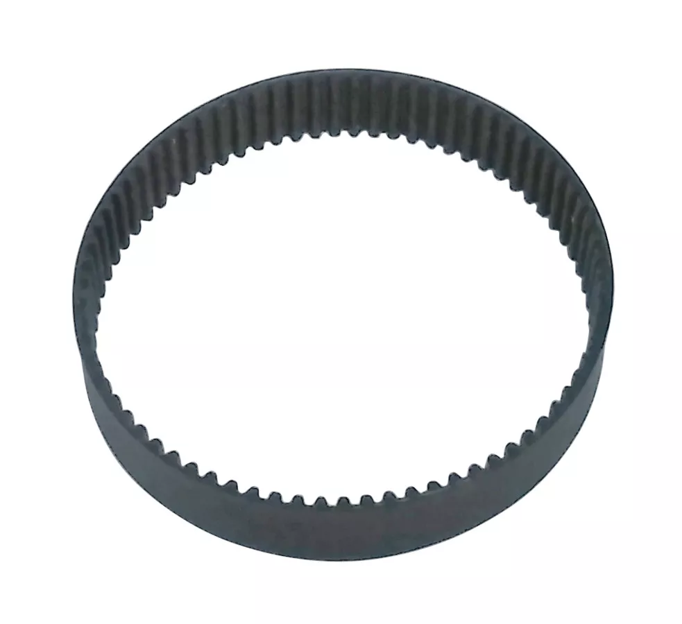 Courroie ponceuse à bande BOSCH PBS 75